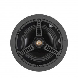 Monitor Audio C165 Tavan Tipi Gömme Hoparlör (Tek Adet) Monitor Audio C165 Tavan Tipi Gömme Hoparlör (Tek Adet)